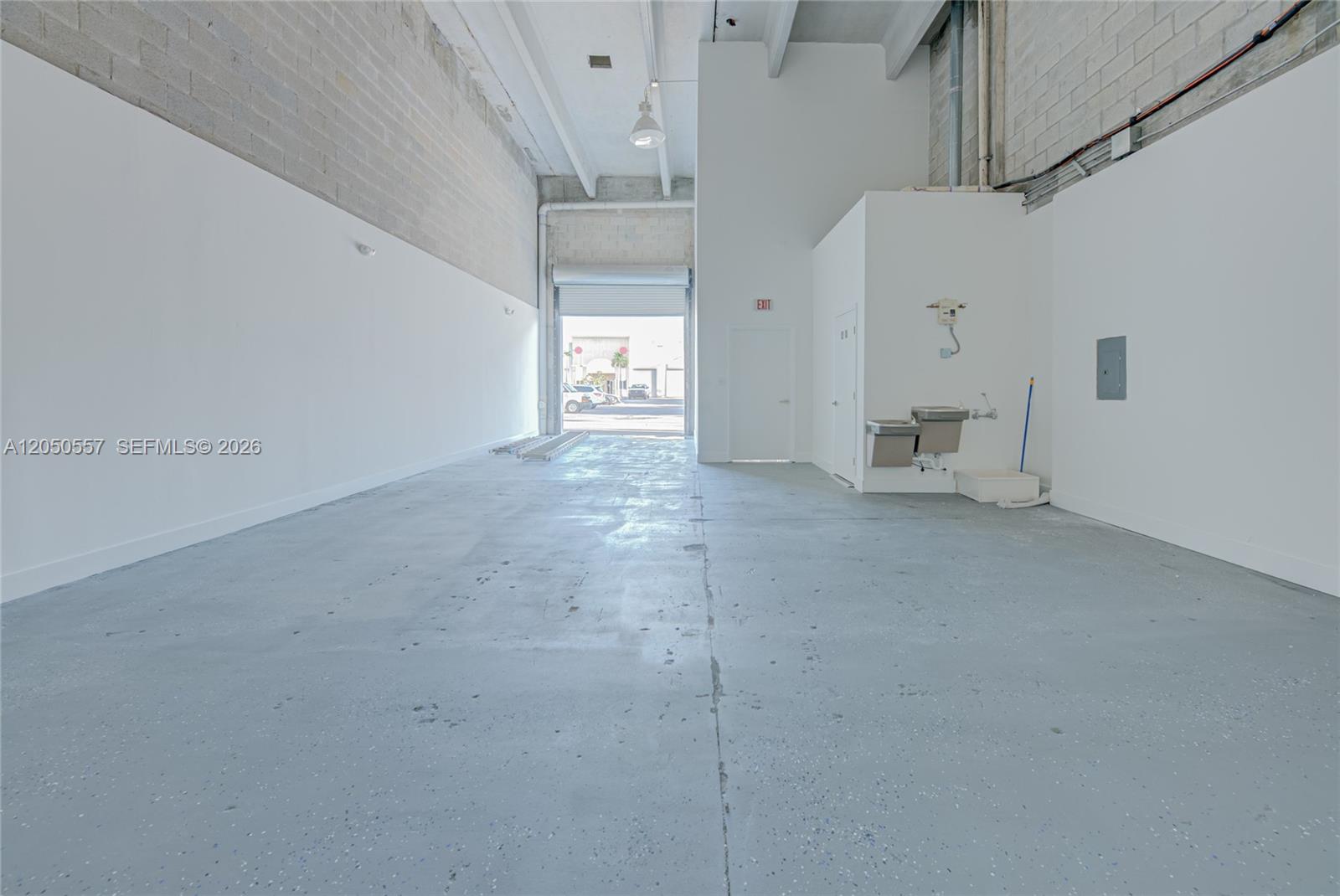 3300 NW 112th Avenue