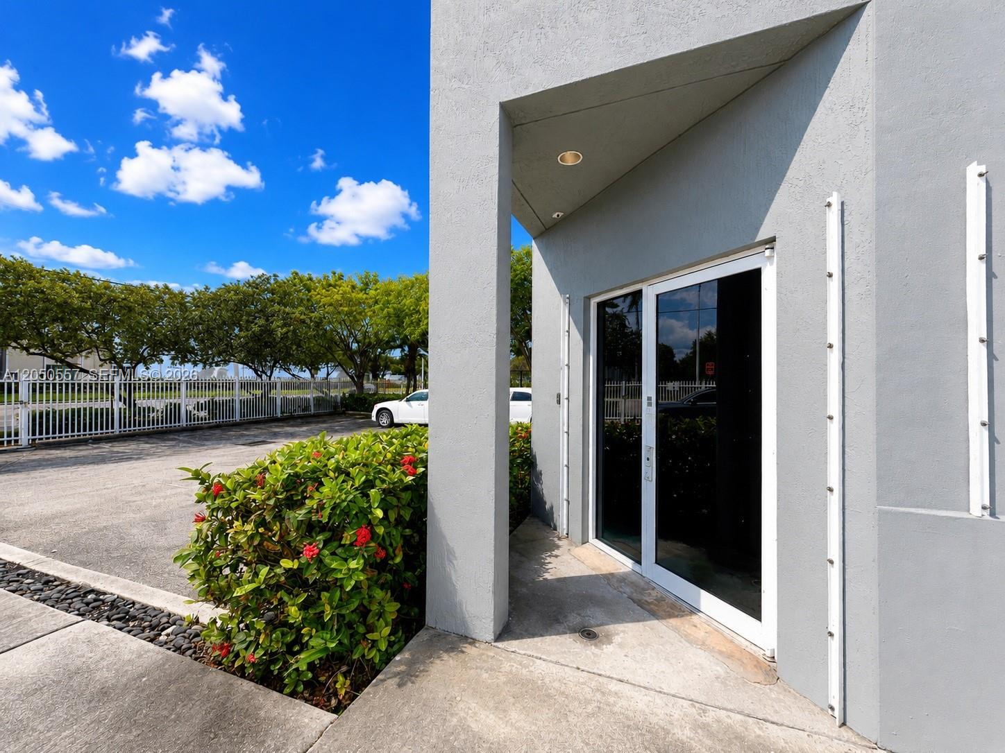 3300 NW 112th Avenue