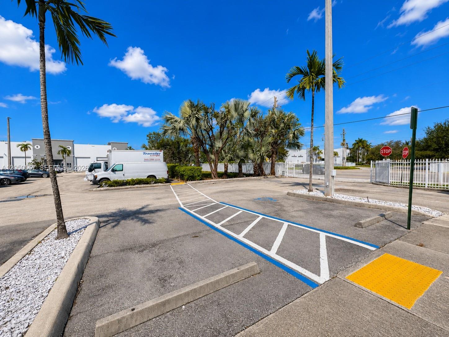 3300 NW 112th Avenue
