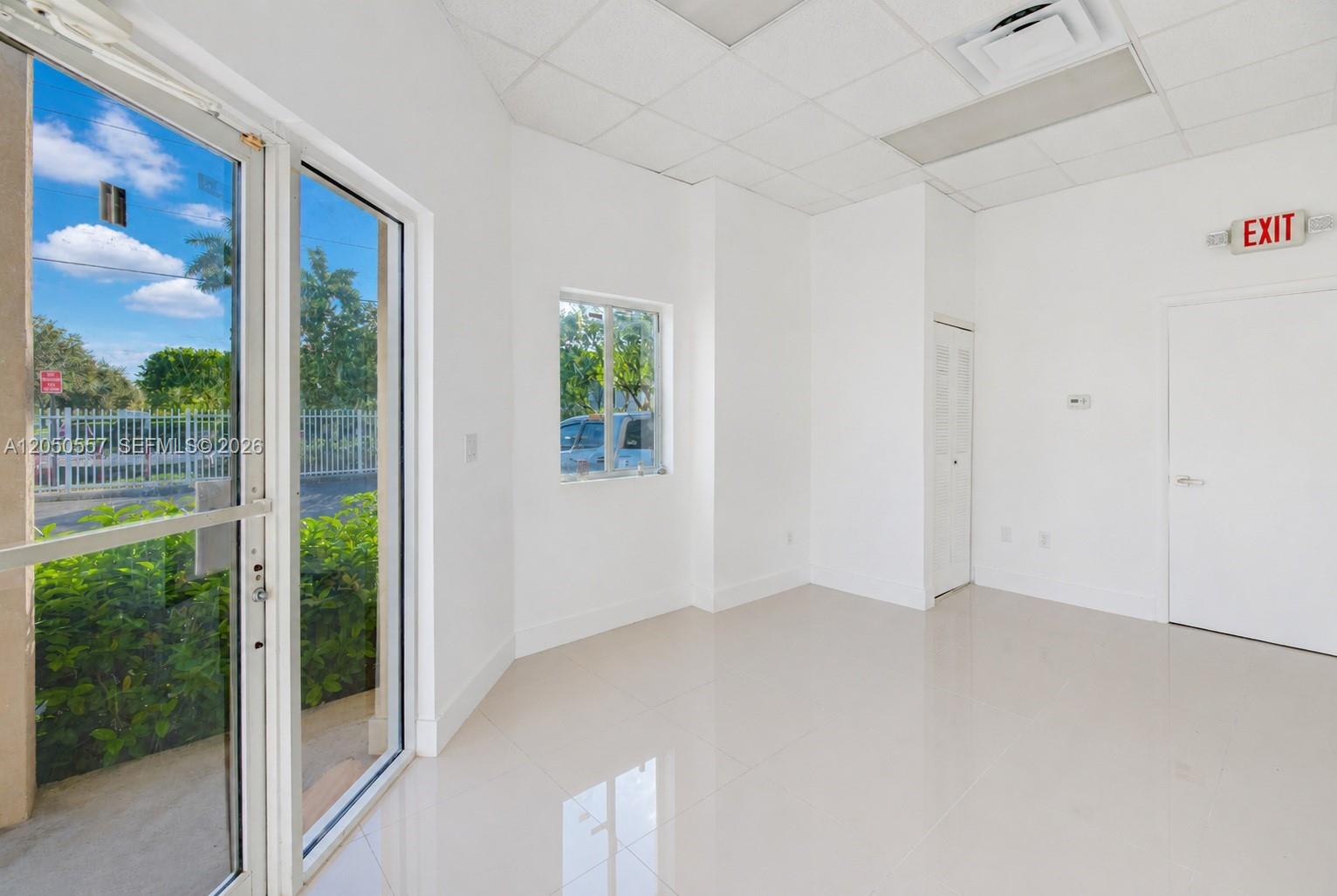 3300 NW 112th Avenue
