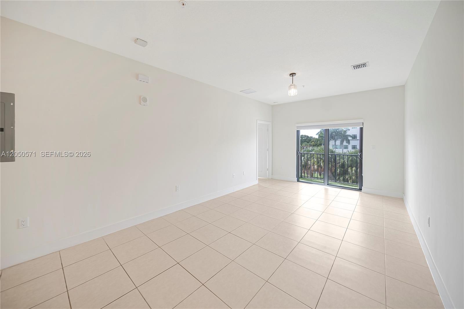 8265 NW 41st Street