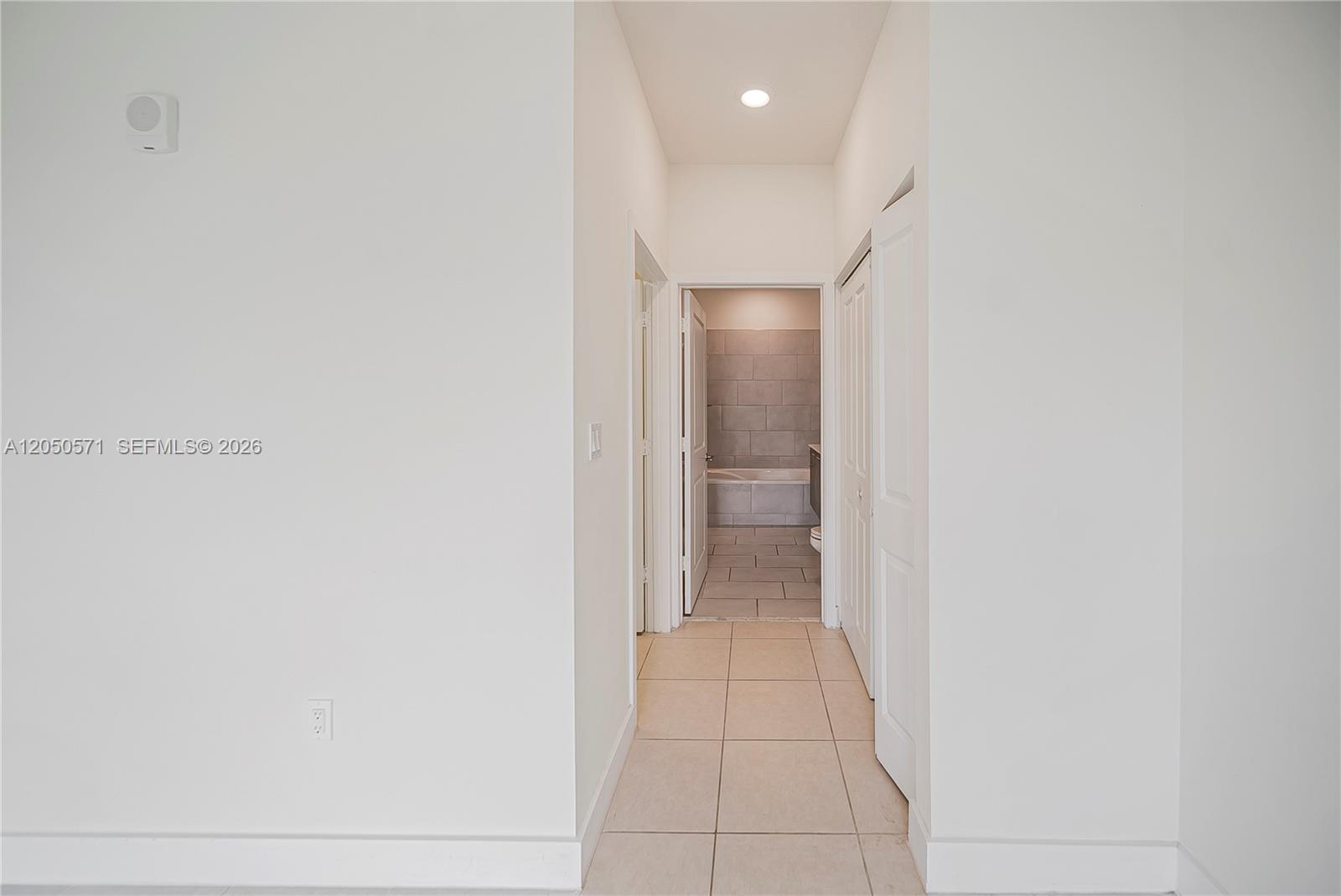 8265 NW 41st Street