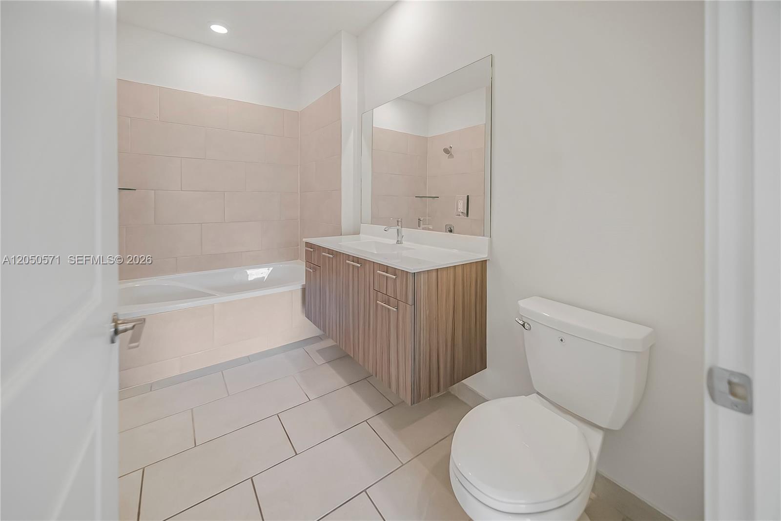 8265 NW 41st Street