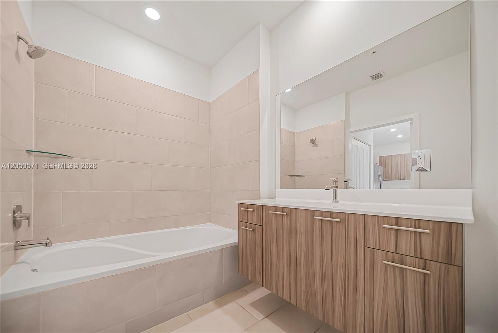 8265 NW 41st Street