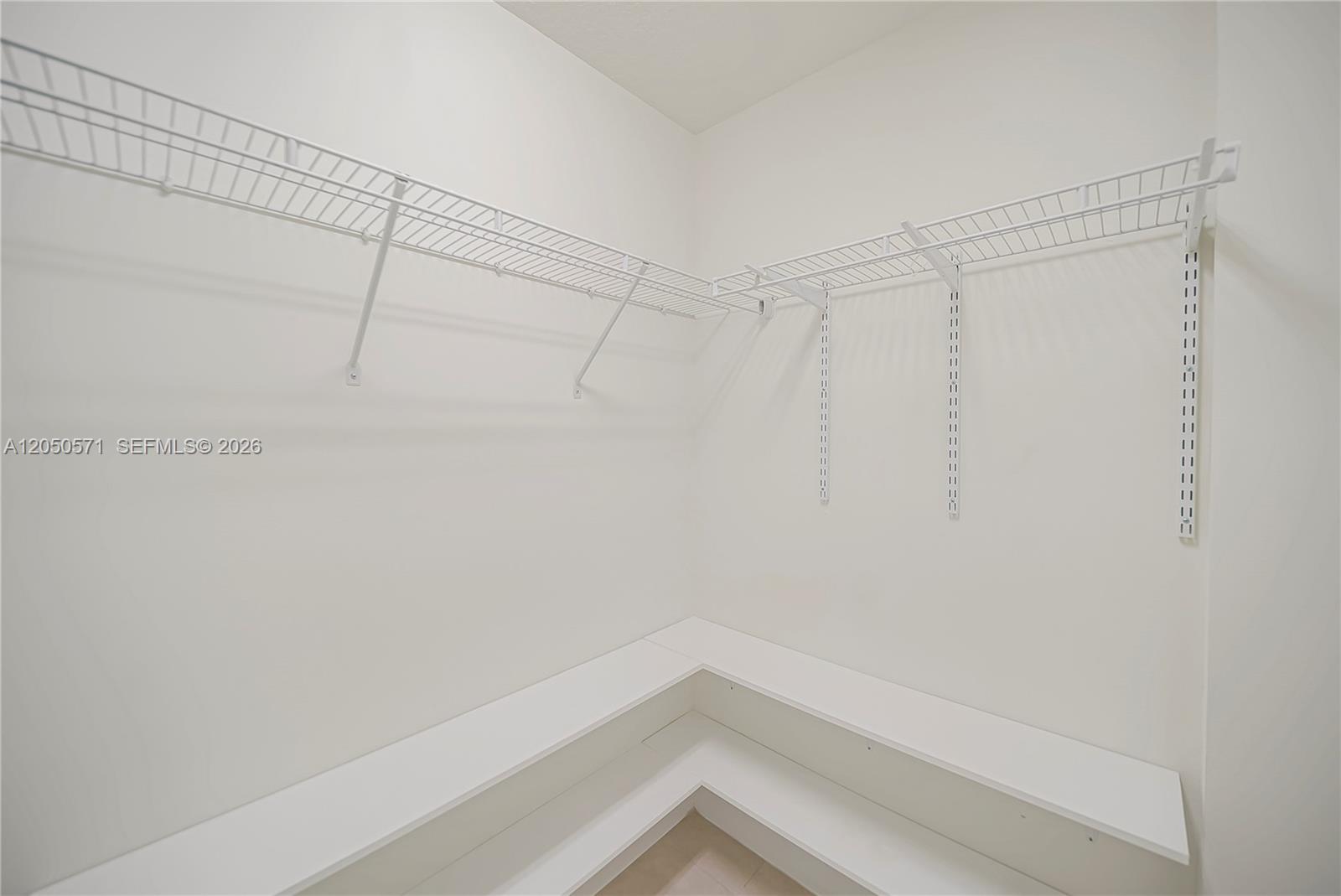 8265 NW 41st Street
