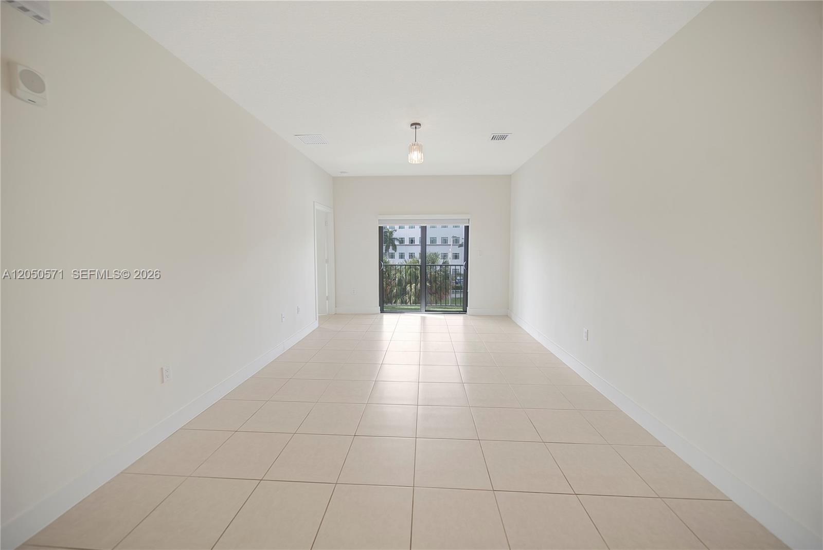 8265 NW 41st Street