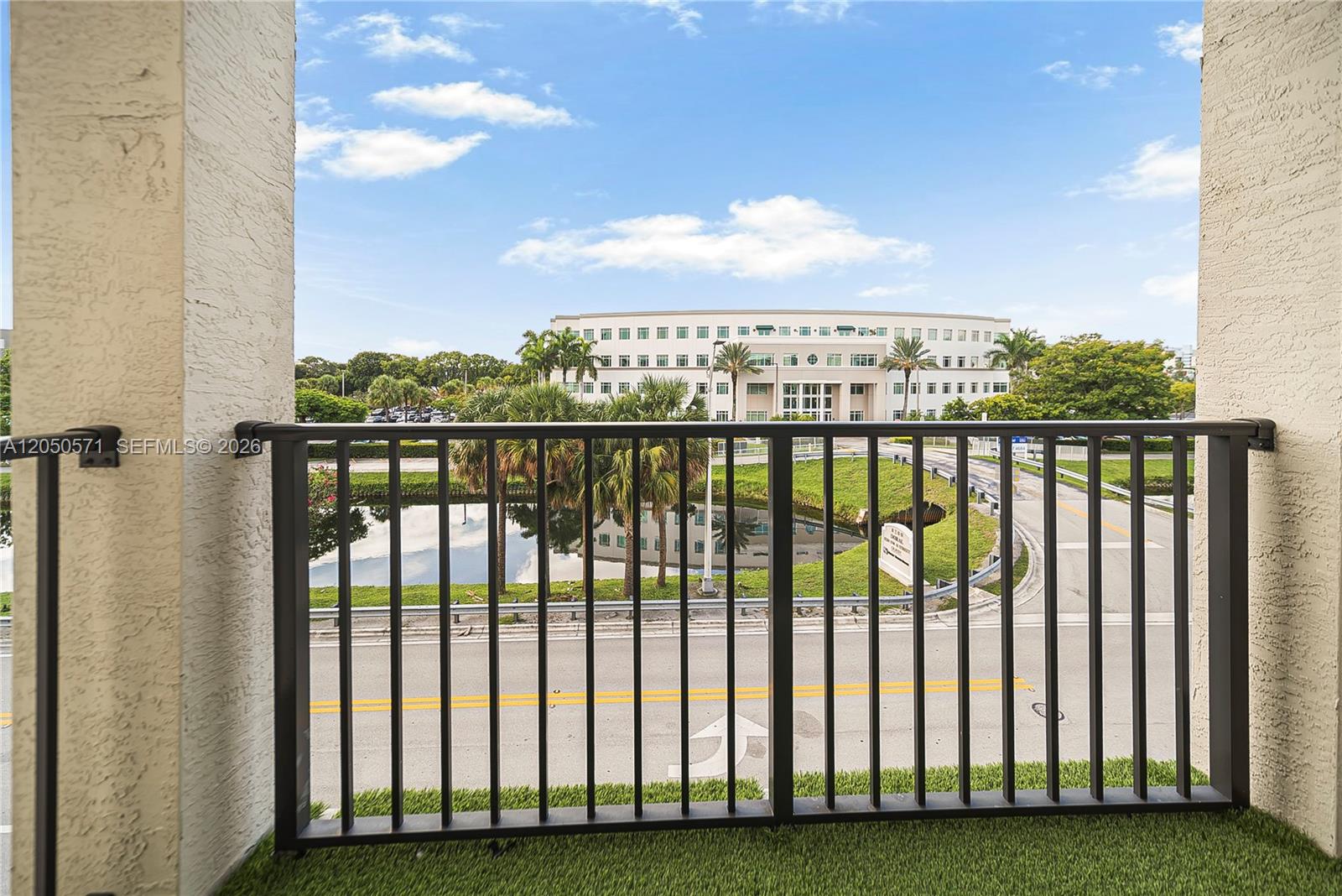 8265 NW 41st Street