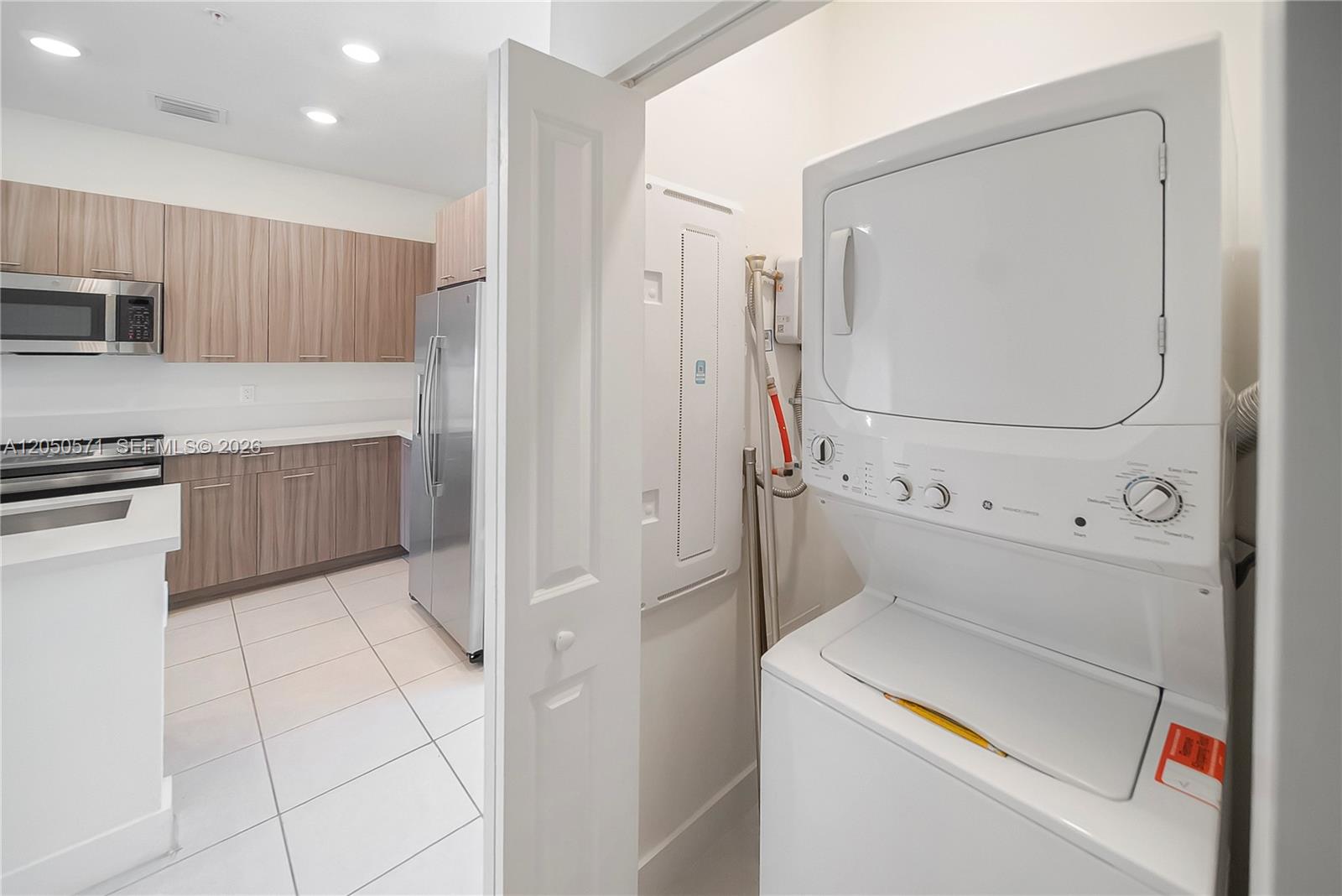 8265 NW 41st Street