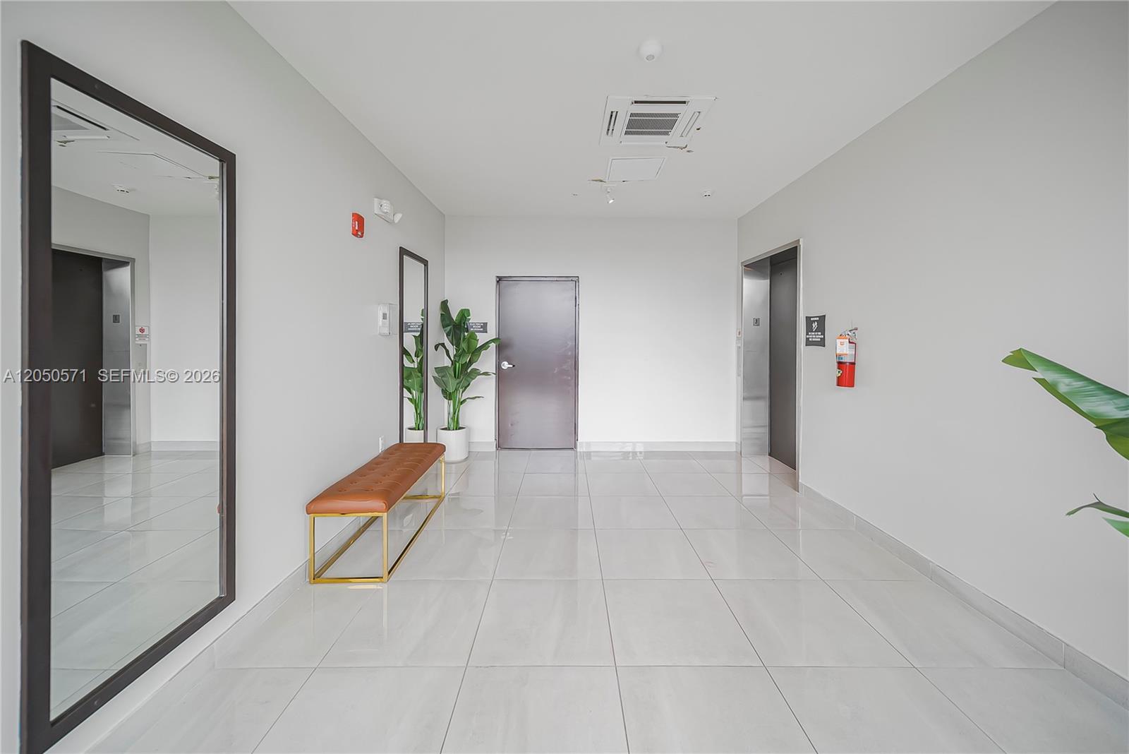 8265 NW 41st Street