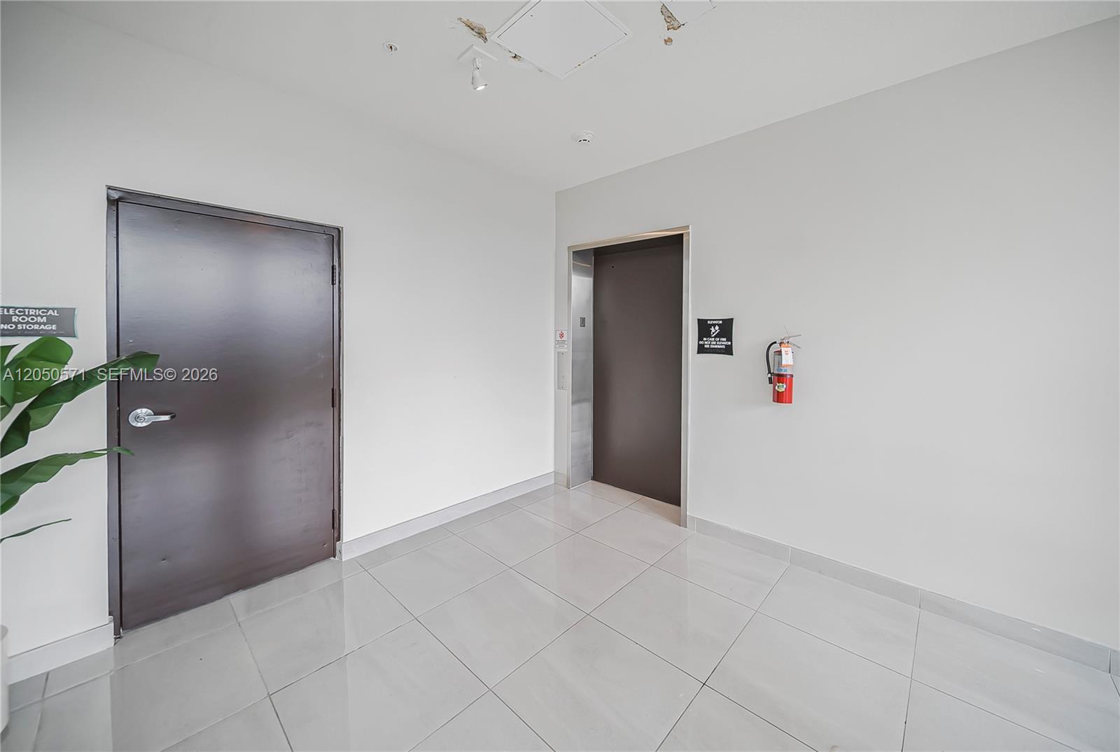 8265 NW 41st Street