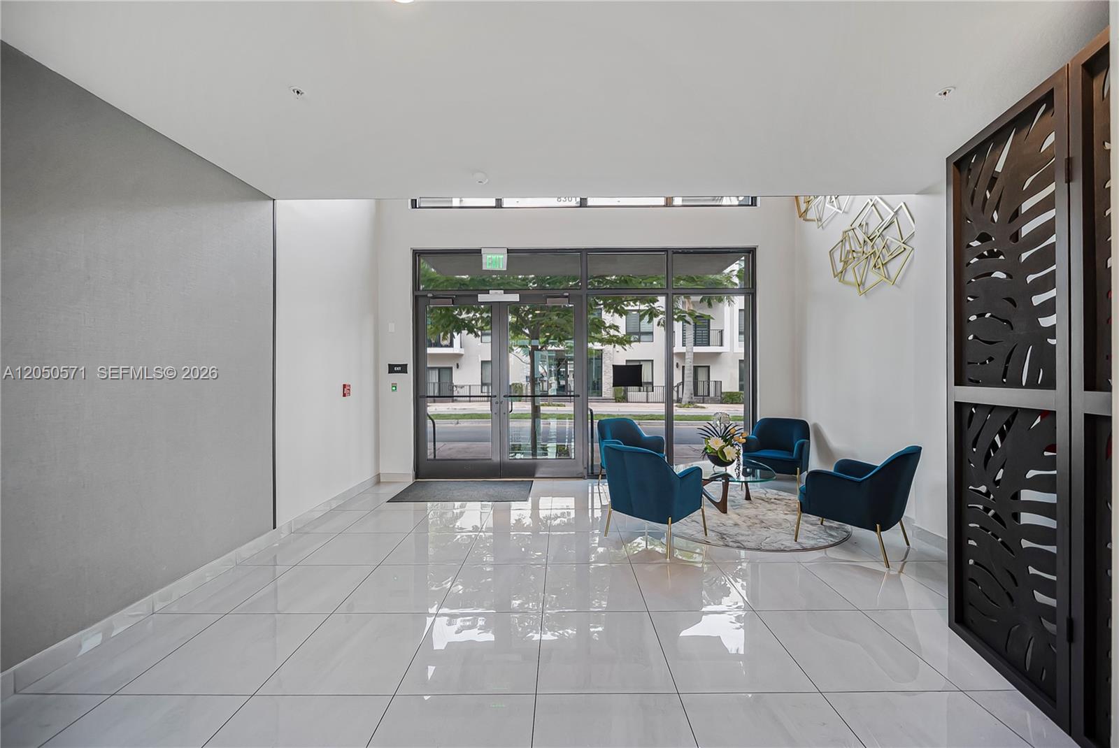 8265 NW 41st Street