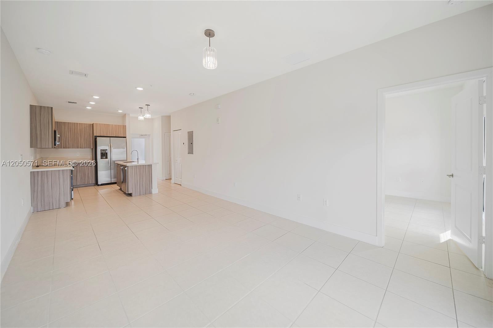 8265 NW 41st Street