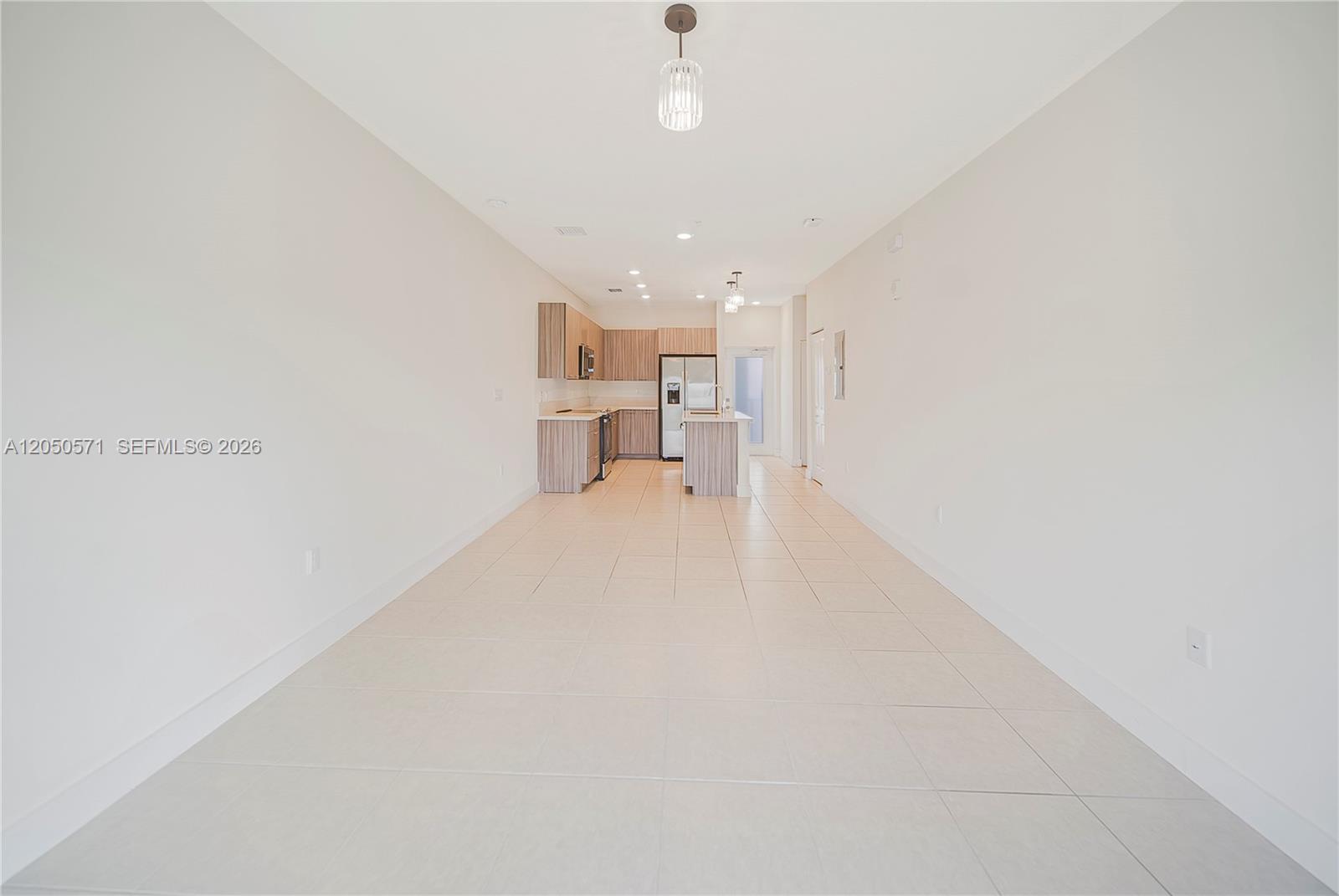 8265 NW 41st Street