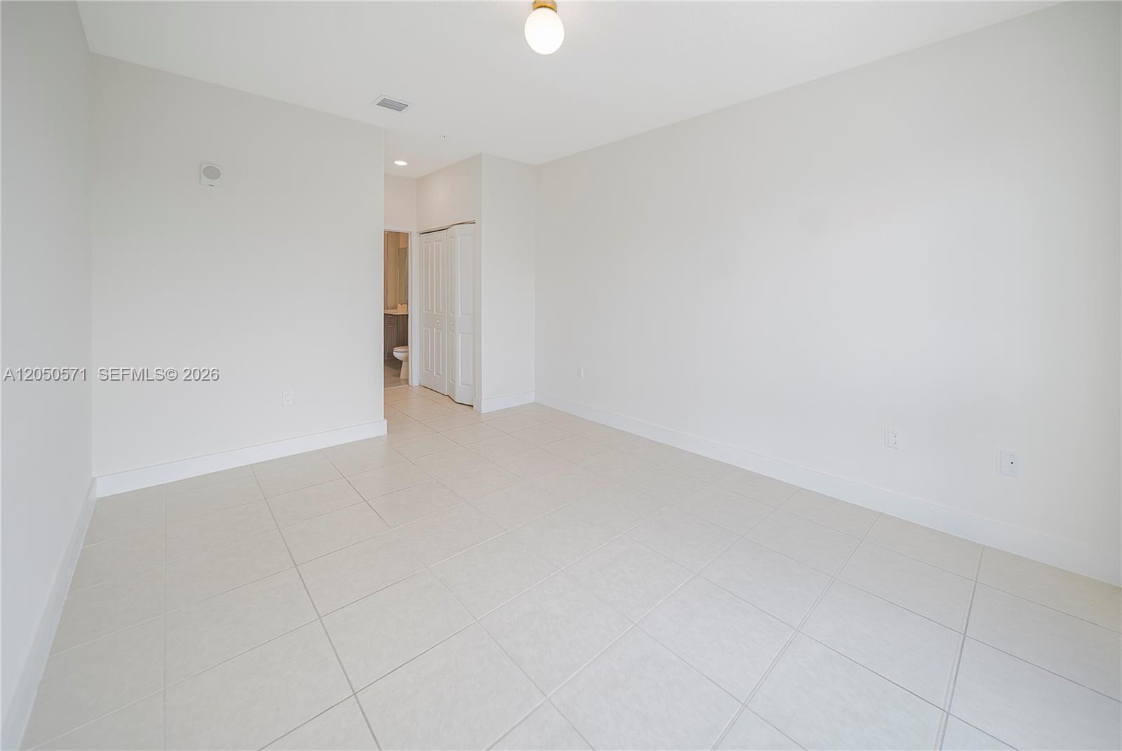 8265 NW 41st Street