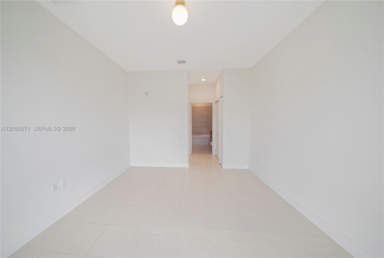 8265 NW 41st Street