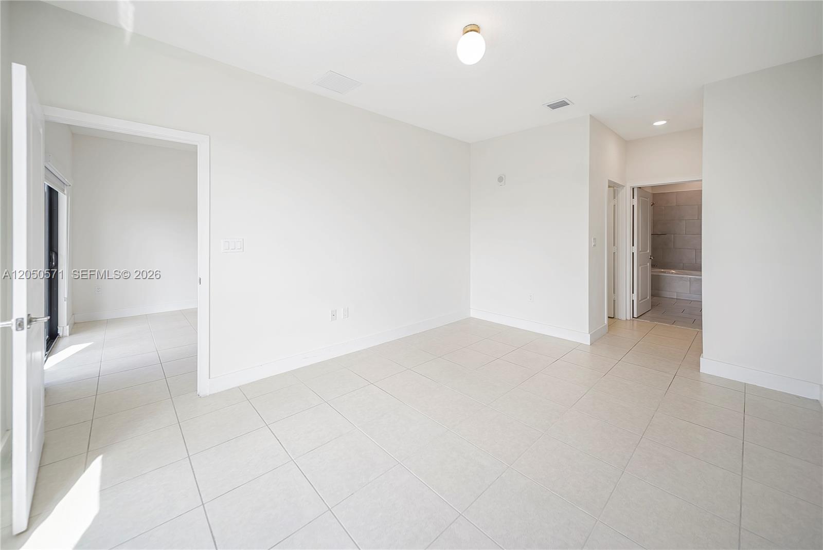8265 NW 41st Street
