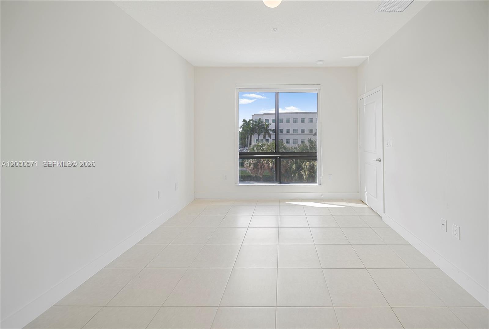 8265 NW 41st Street
