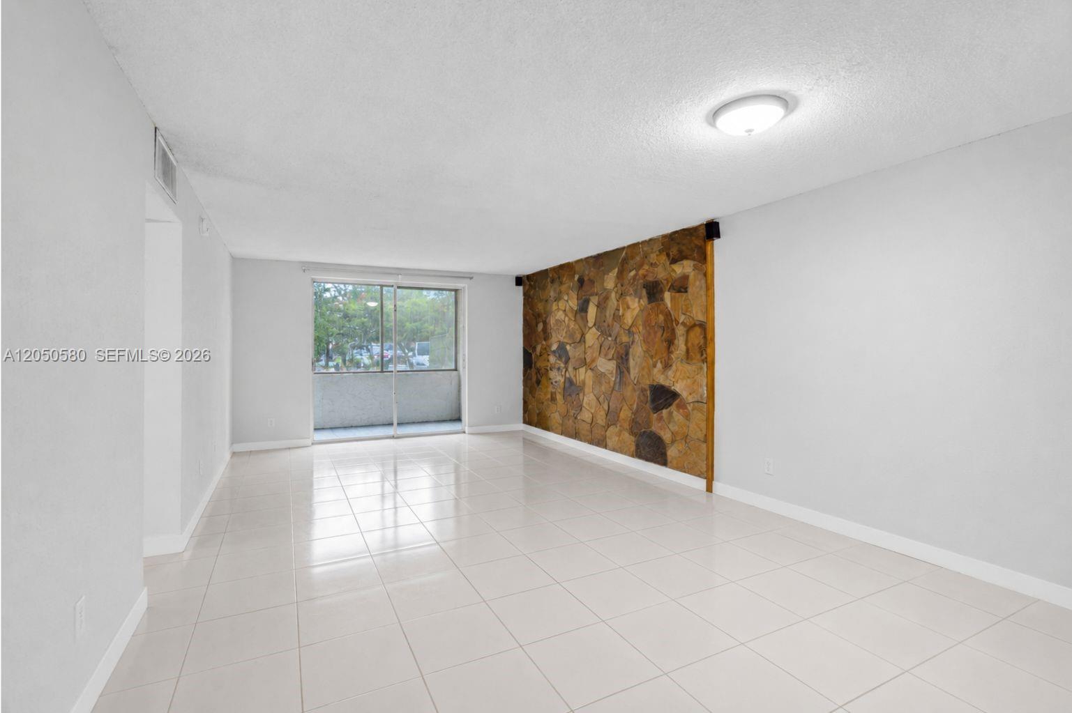 8501 NW 8th Street
