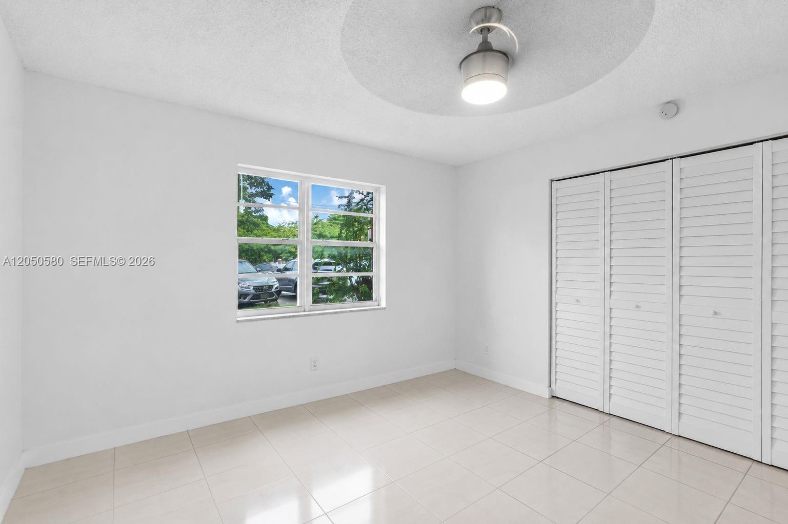 8501 NW 8th Street