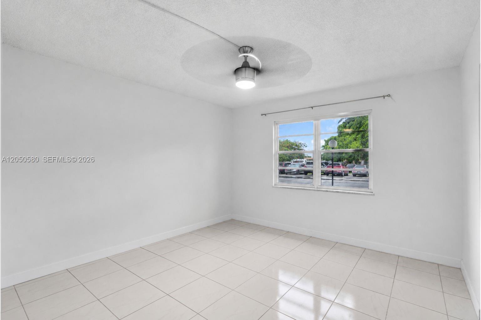 8501 NW 8th Street