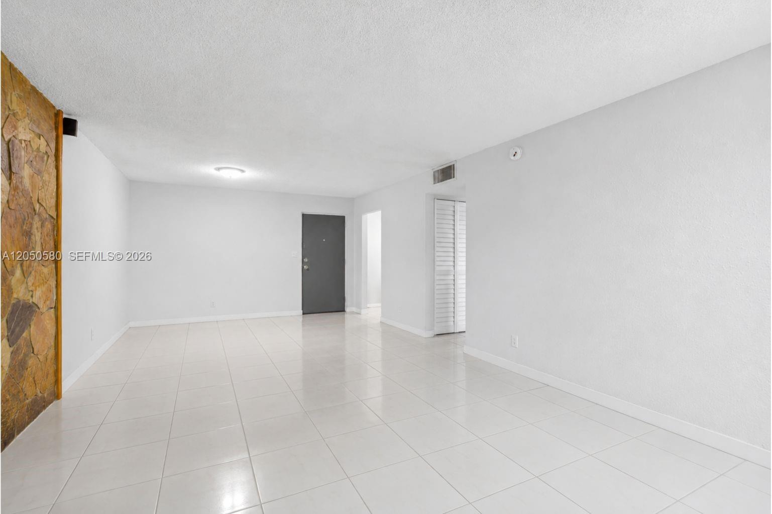 8501 NW 8th Street