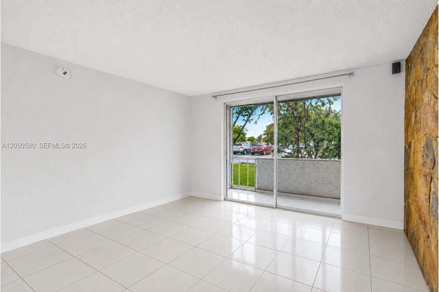 8501 NW 8th Street