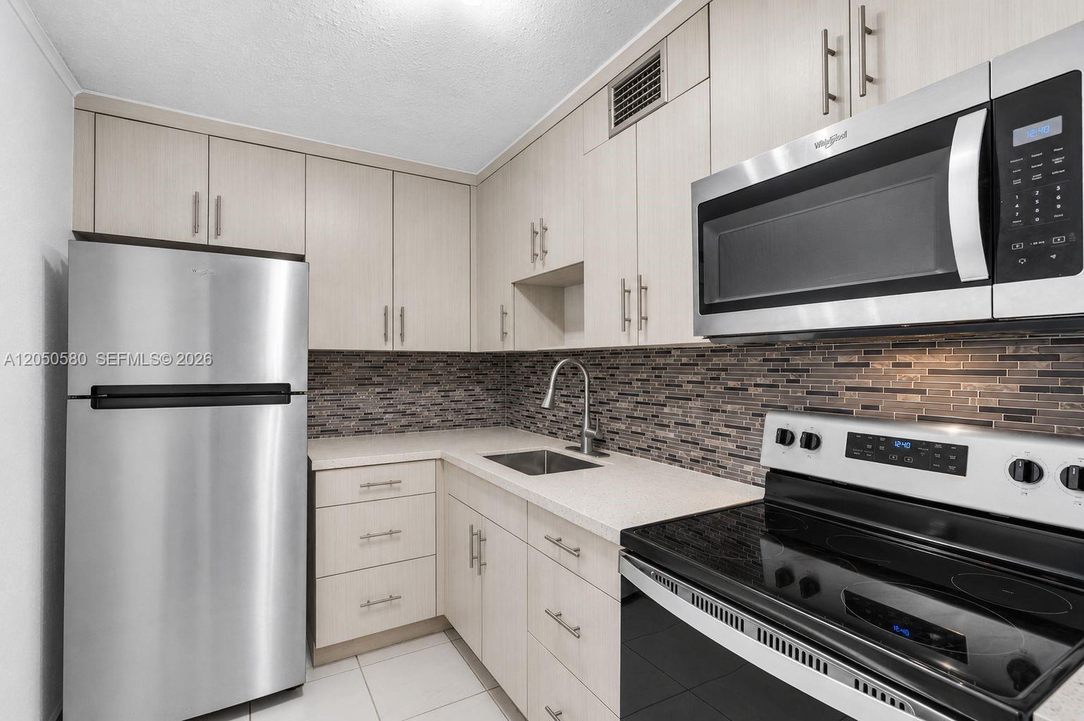 8501 NW 8th Street