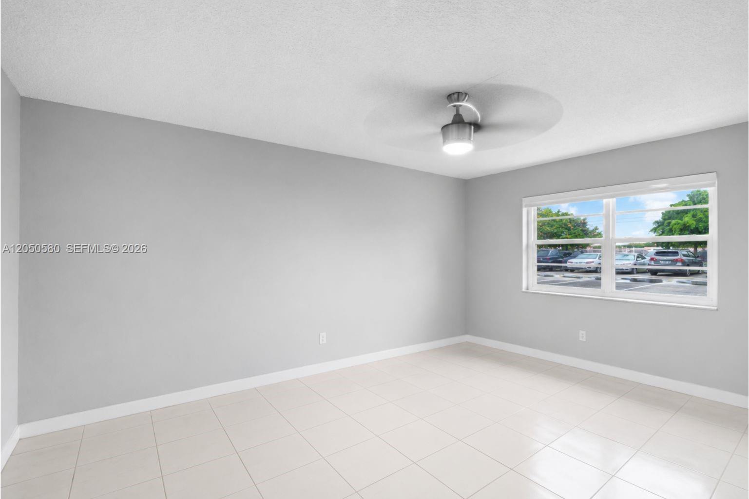 8501 NW 8th Street