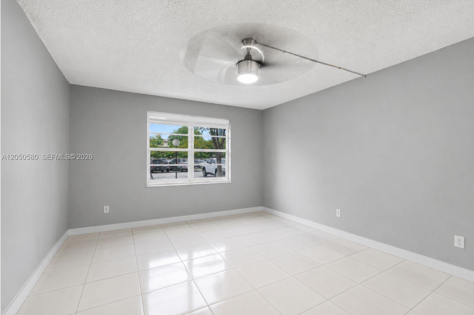 8501 NW 8th Street