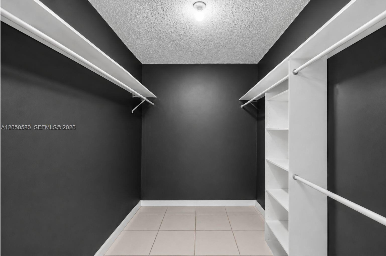 8501 NW 8th Street