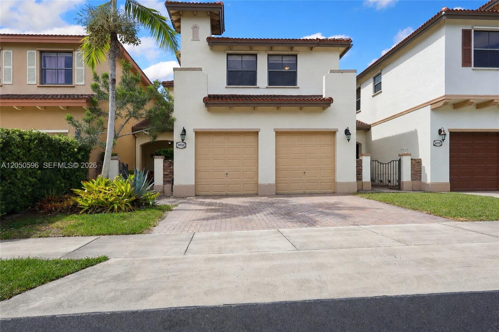 8932 SW 228th Lane