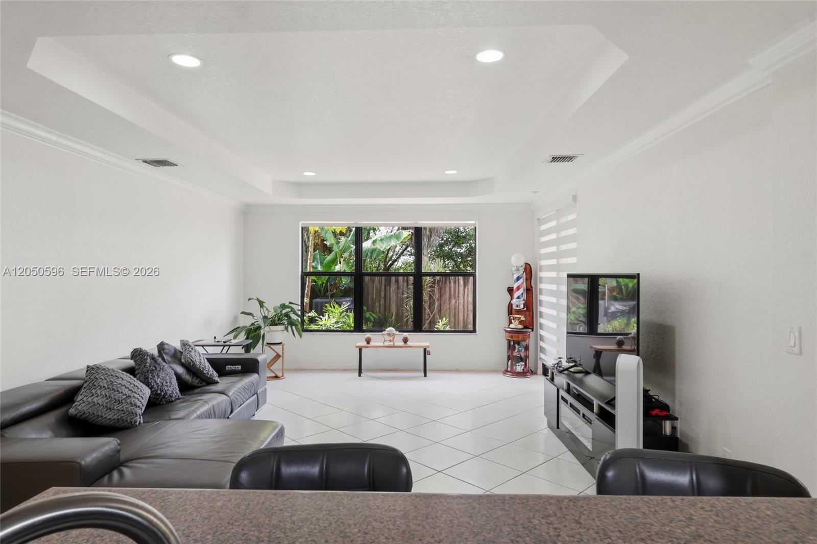 8932 SW 228th Lane