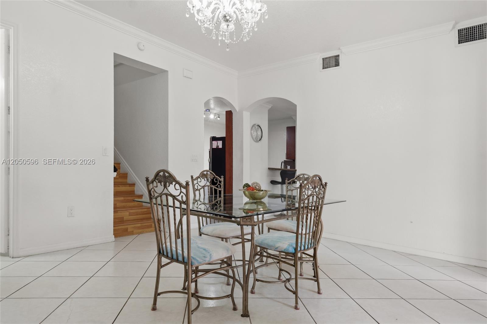 8932 SW 228th Lane