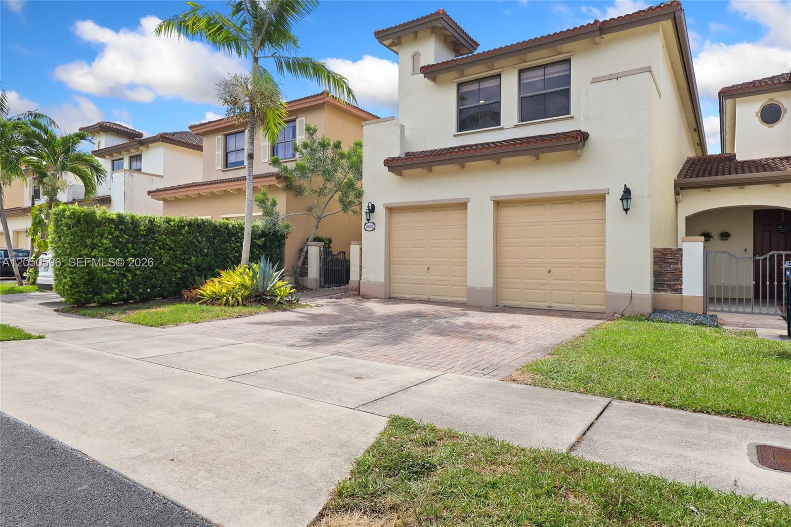 8932 SW 228th Lane