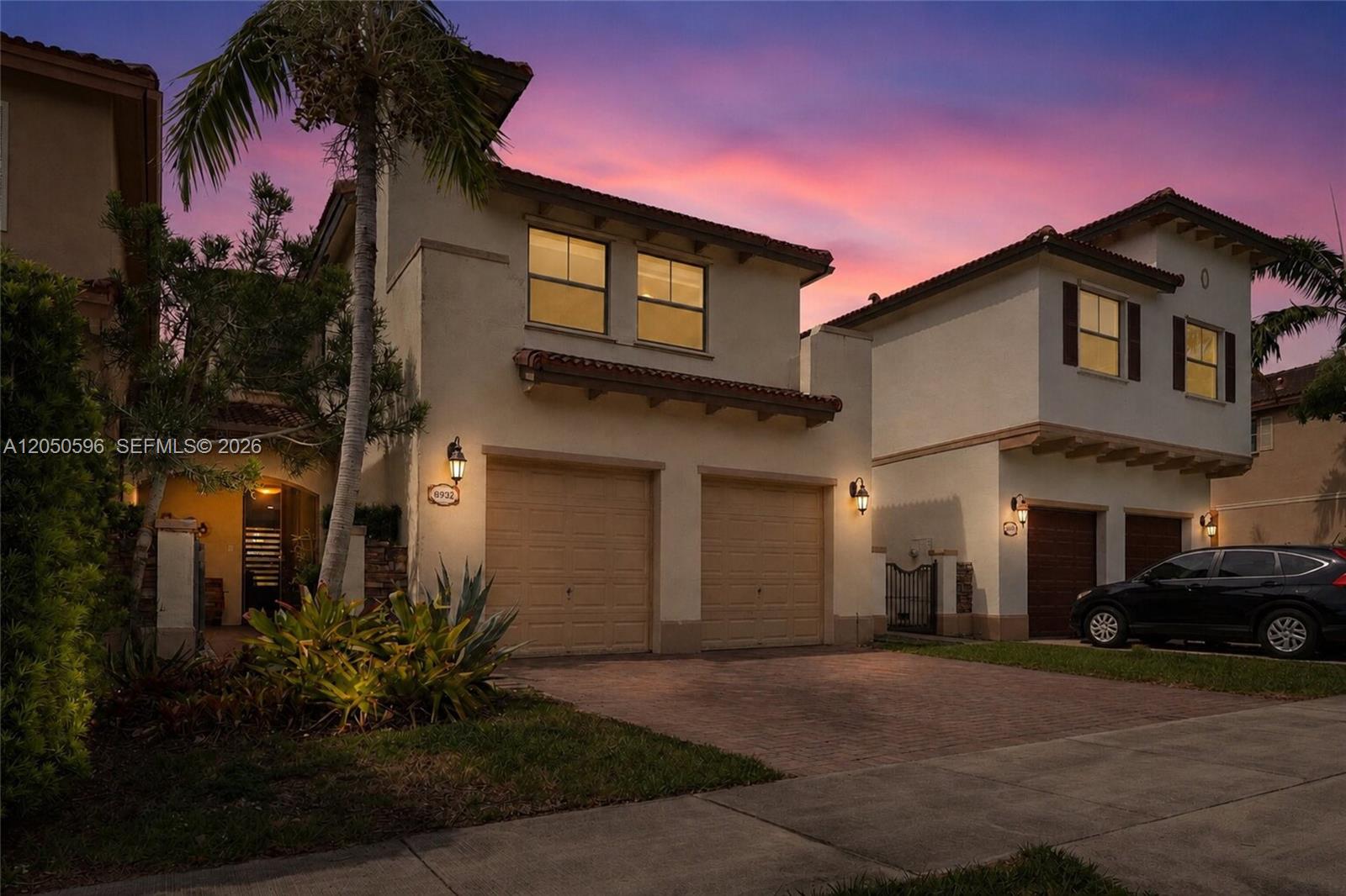 8932 SW 228th Lane