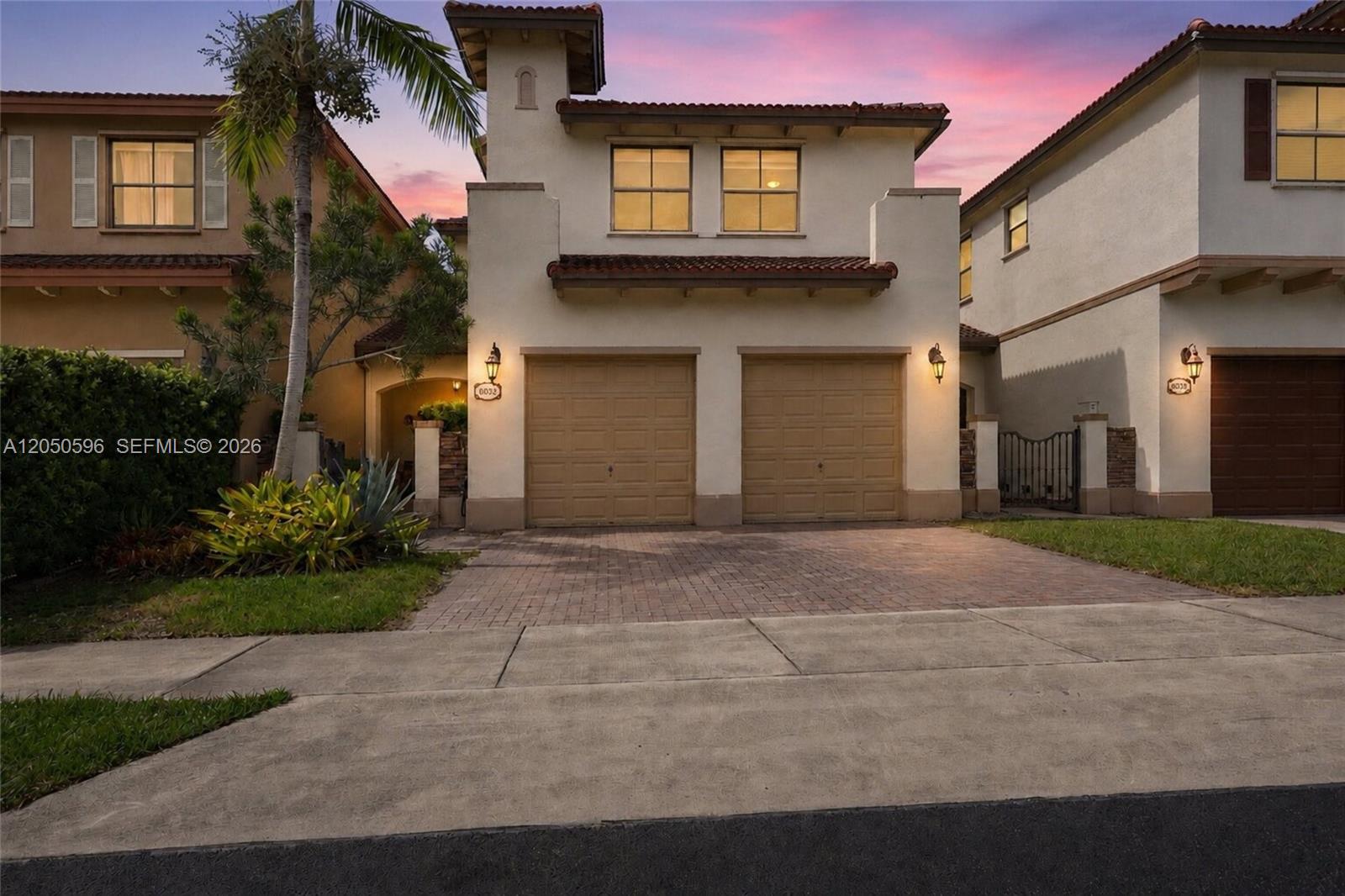 8932 SW 228th Lane