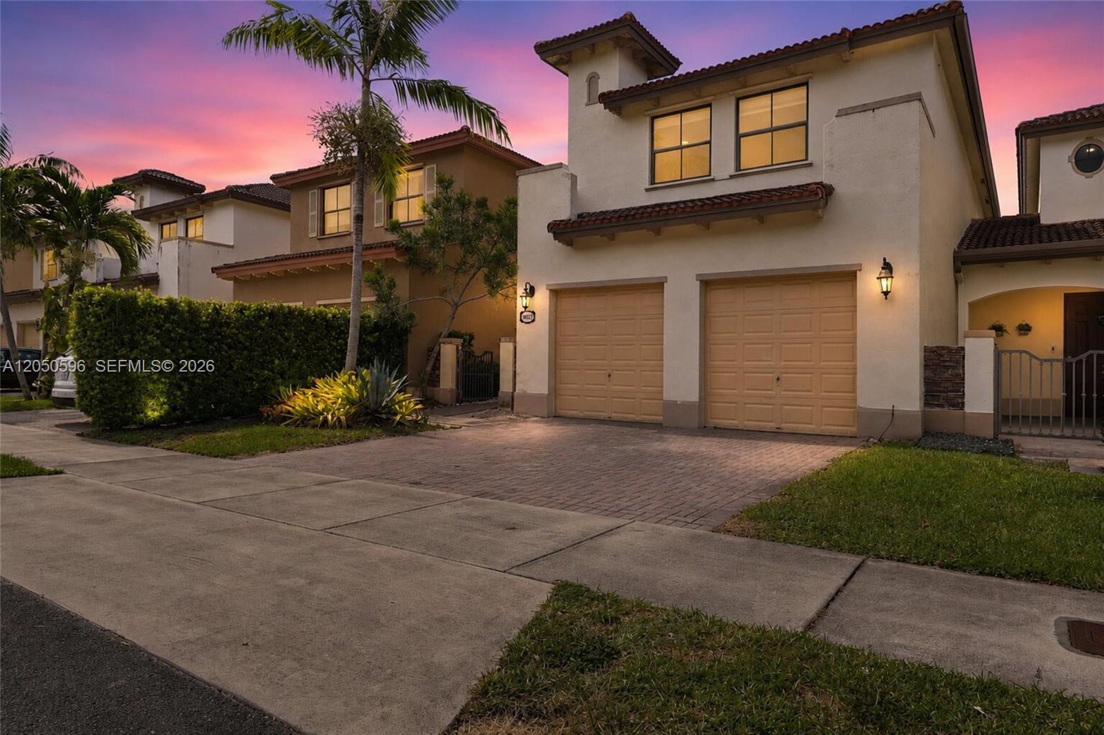 8932 SW 228th Lane