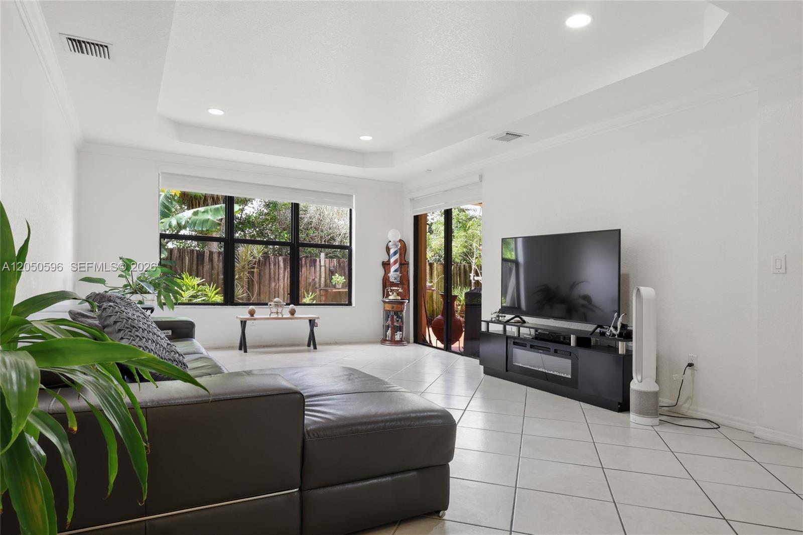 8932 SW 228th Lane