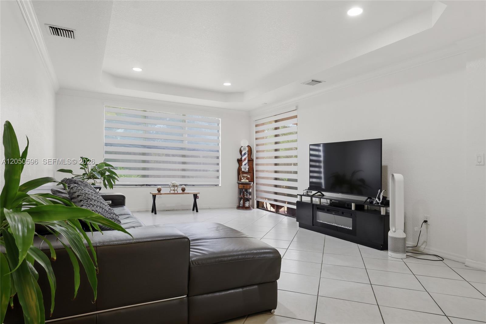 8932 SW 228th Lane