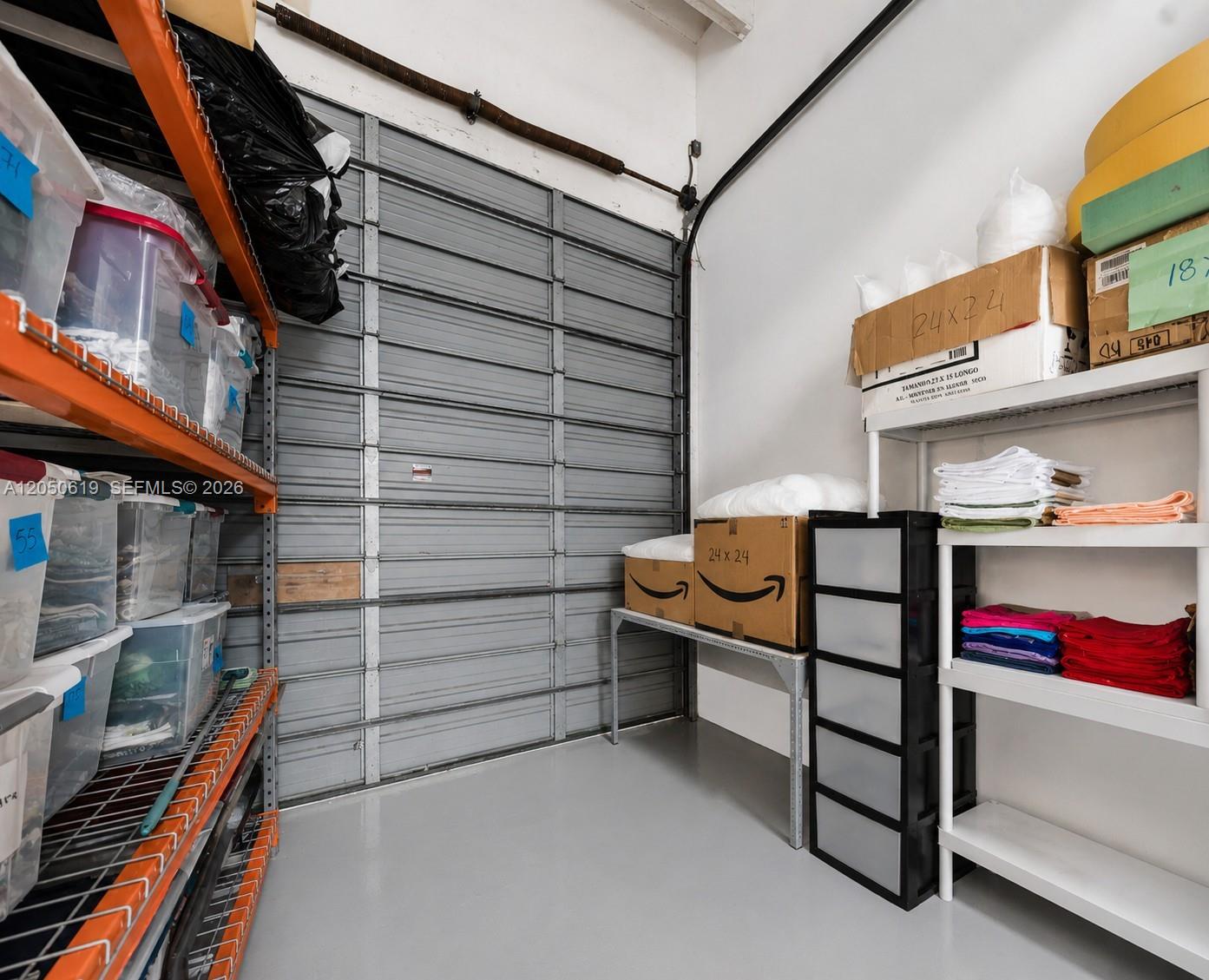 2693 W 76th Street