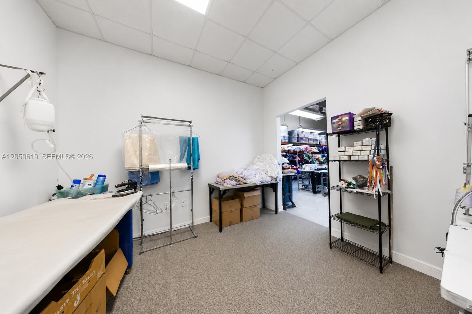 2693 W 76th Street