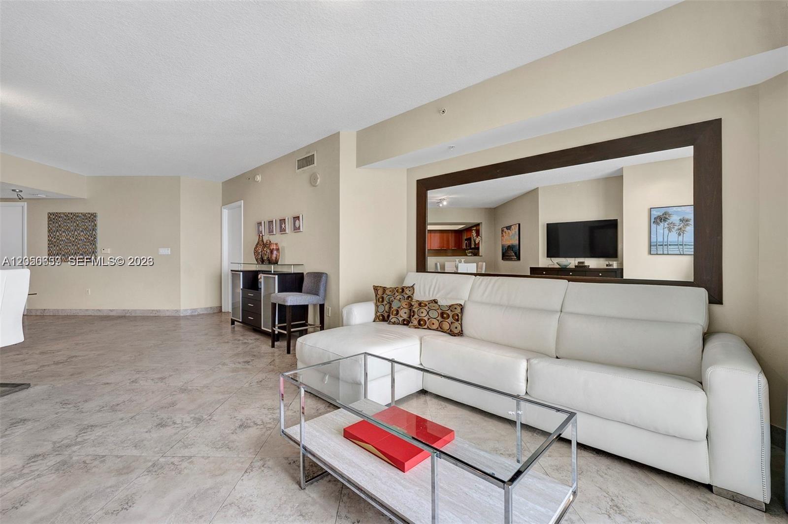 16699 Collins Avenue