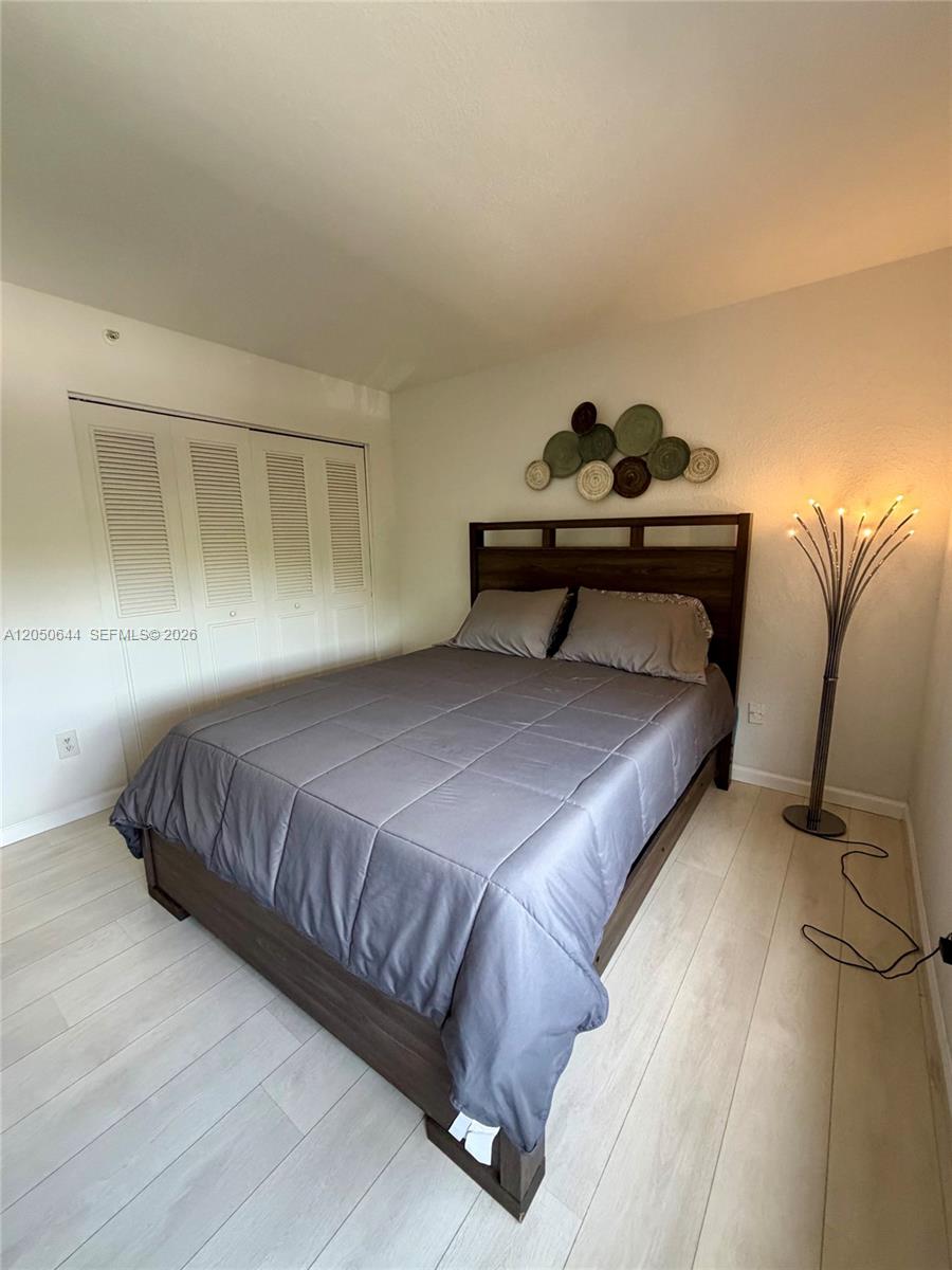 20850 San Simeon Way