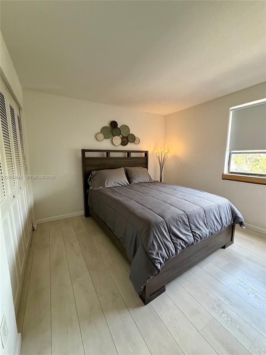 20850 San Simeon Way
