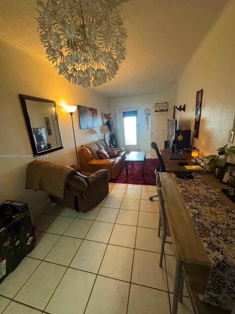 1430 NE 170th Street