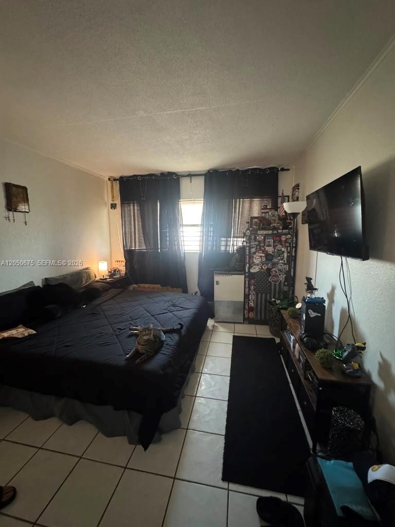 1430 NE 170th Street