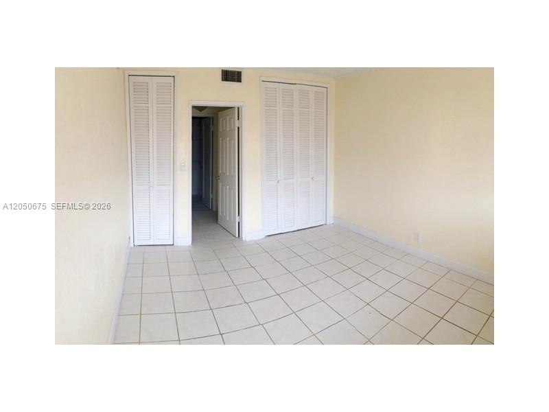 1430 NE 170th Street