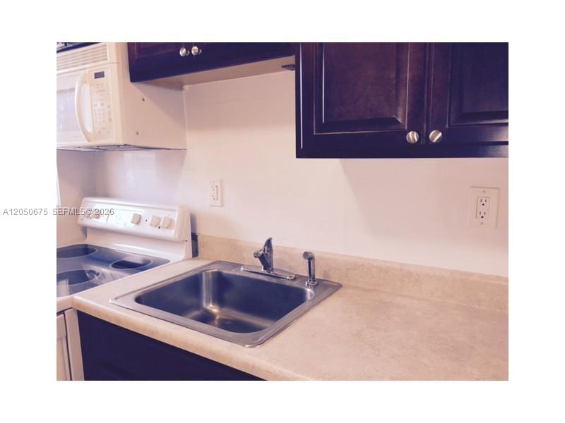 1430 NE 170th Street