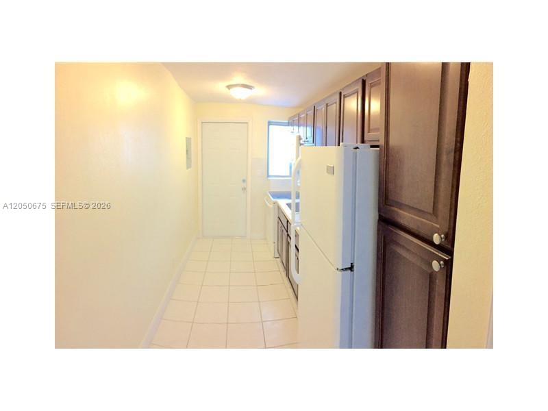 1430 NE 170th Street