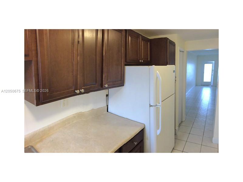 1430 NE 170th Street